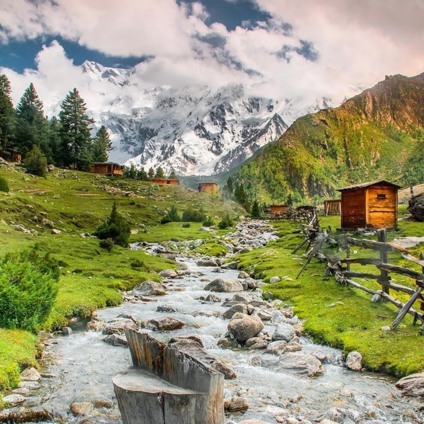 Fairy_Meadows2