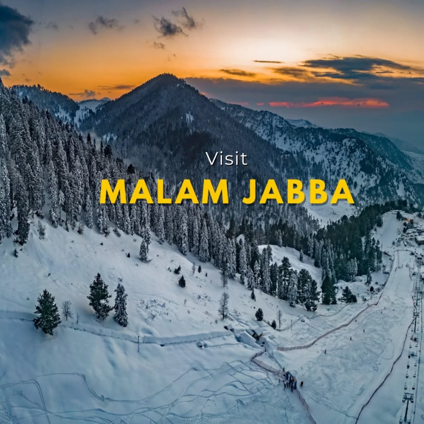 malam_jabba
