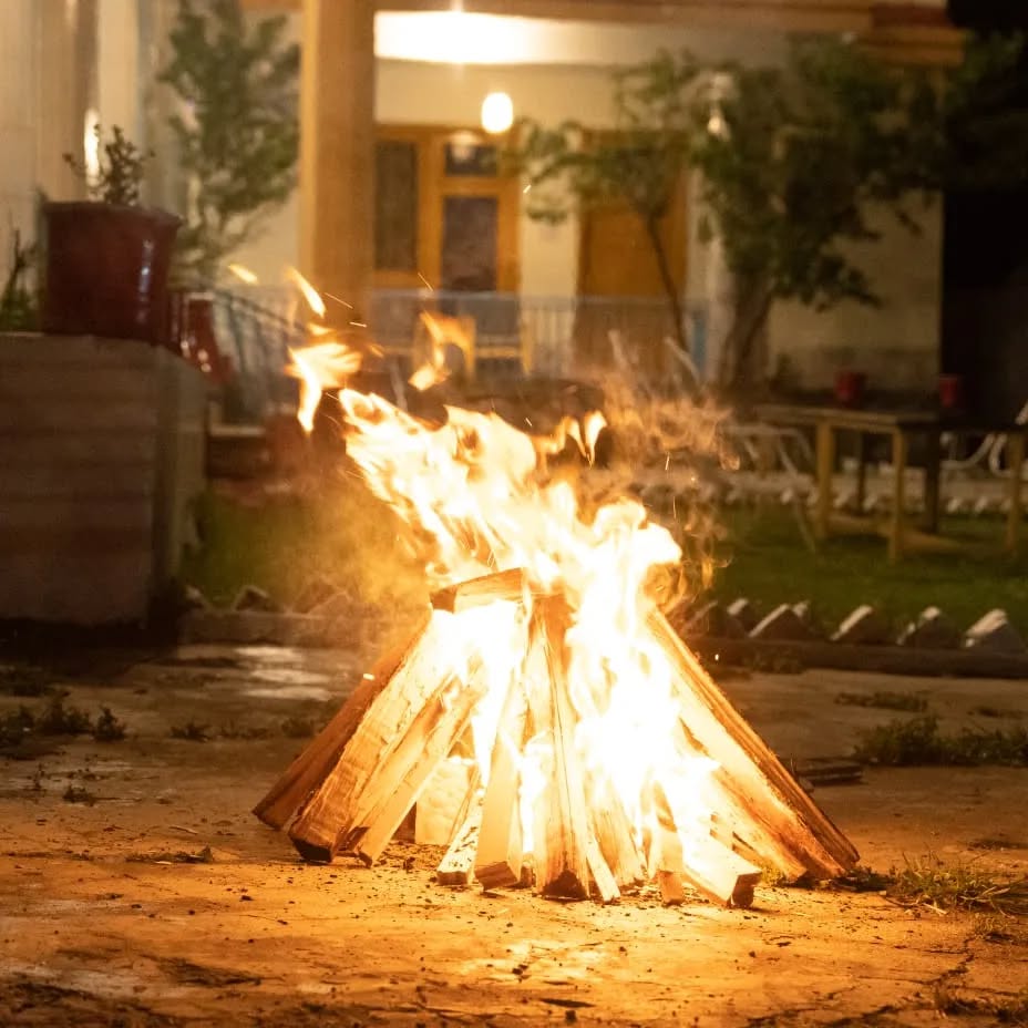 swat_bone_fire