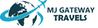 Miranjani Gateway Travels